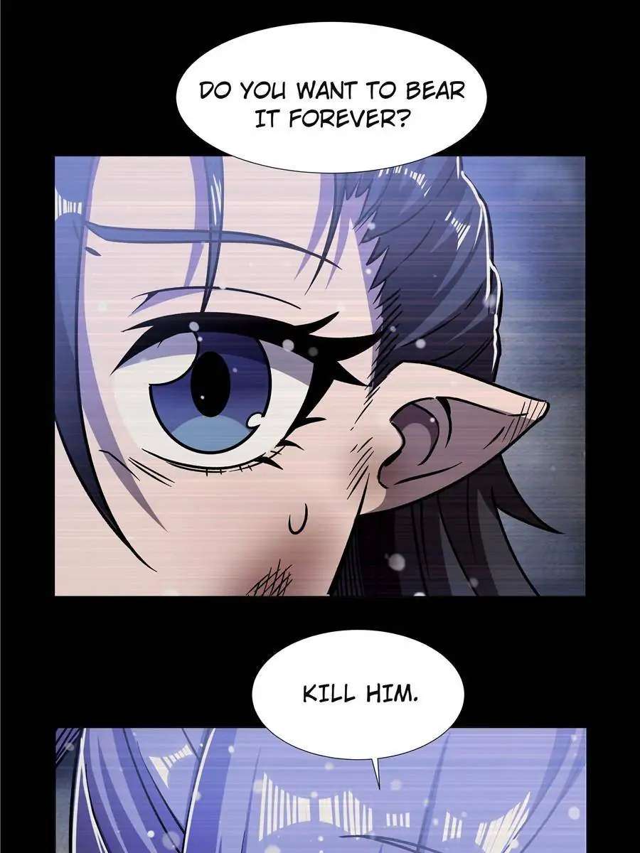 Page 5 of Chapter 274