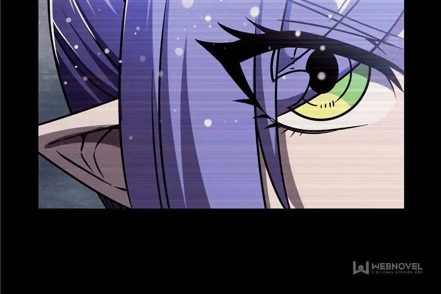 Page 6 of Chapter 274