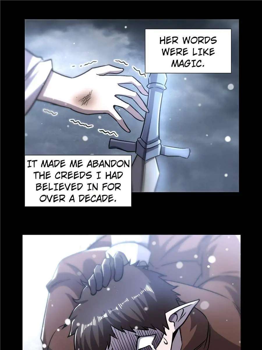 Page 7 of Chapter 274