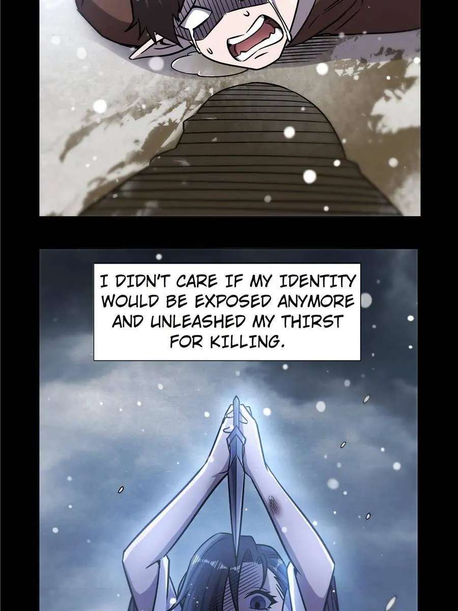 Page 8 of Chapter 274