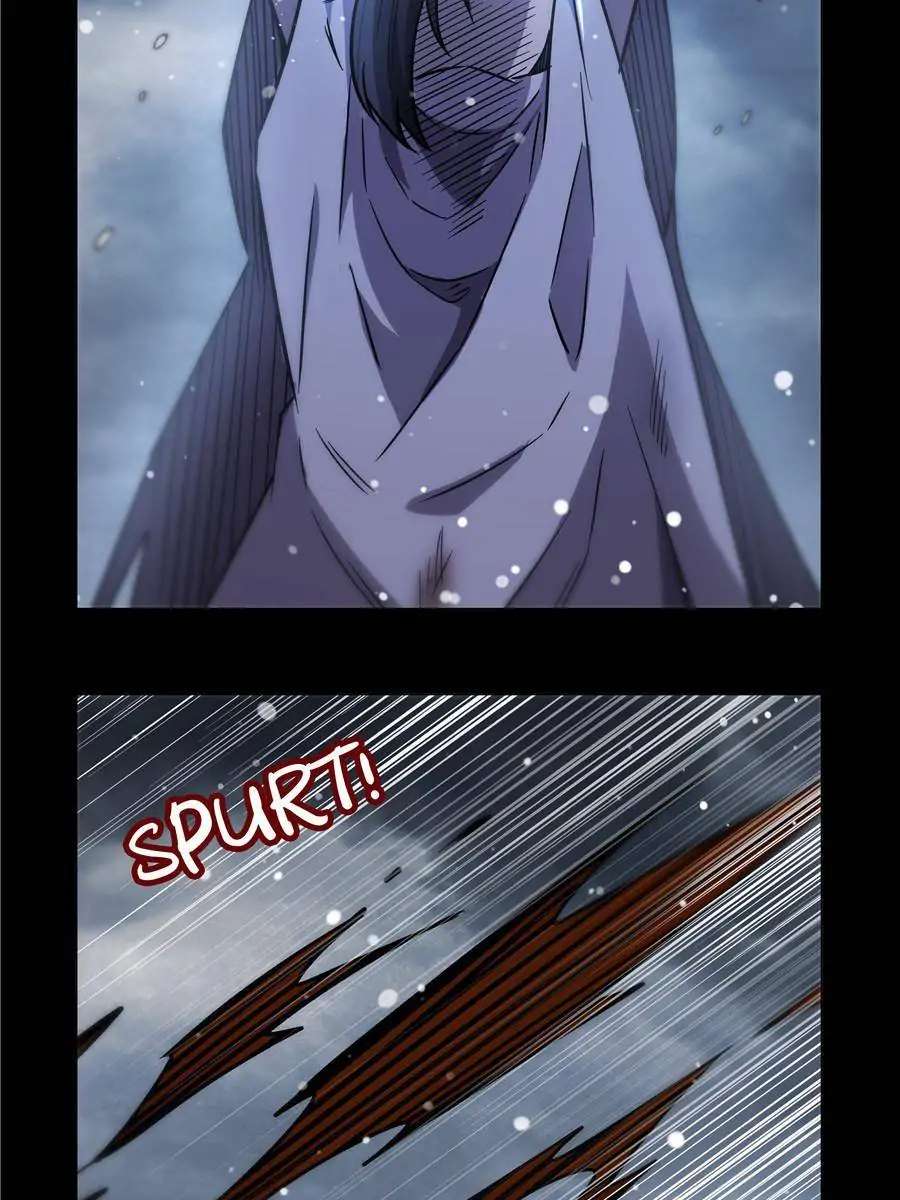 Page 9 of Chapter 274