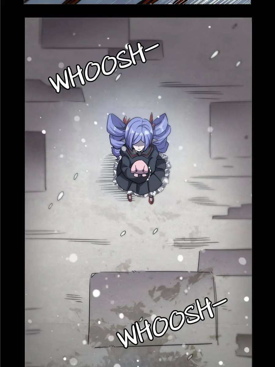 Page 10 of Chapter 274