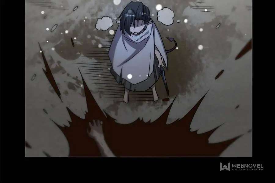 Page 11 of Chapter 274