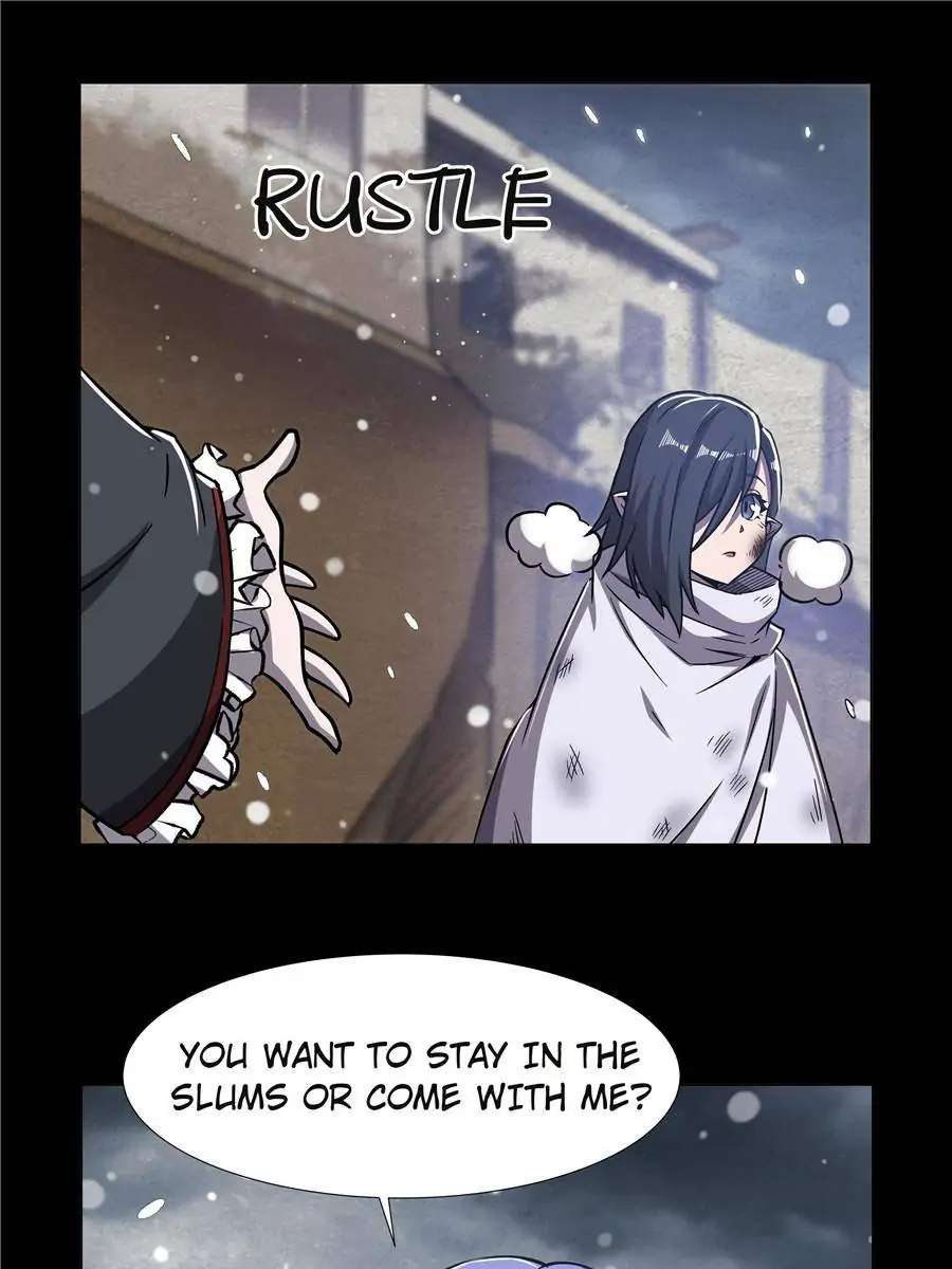 Page 12 of Chapter 274