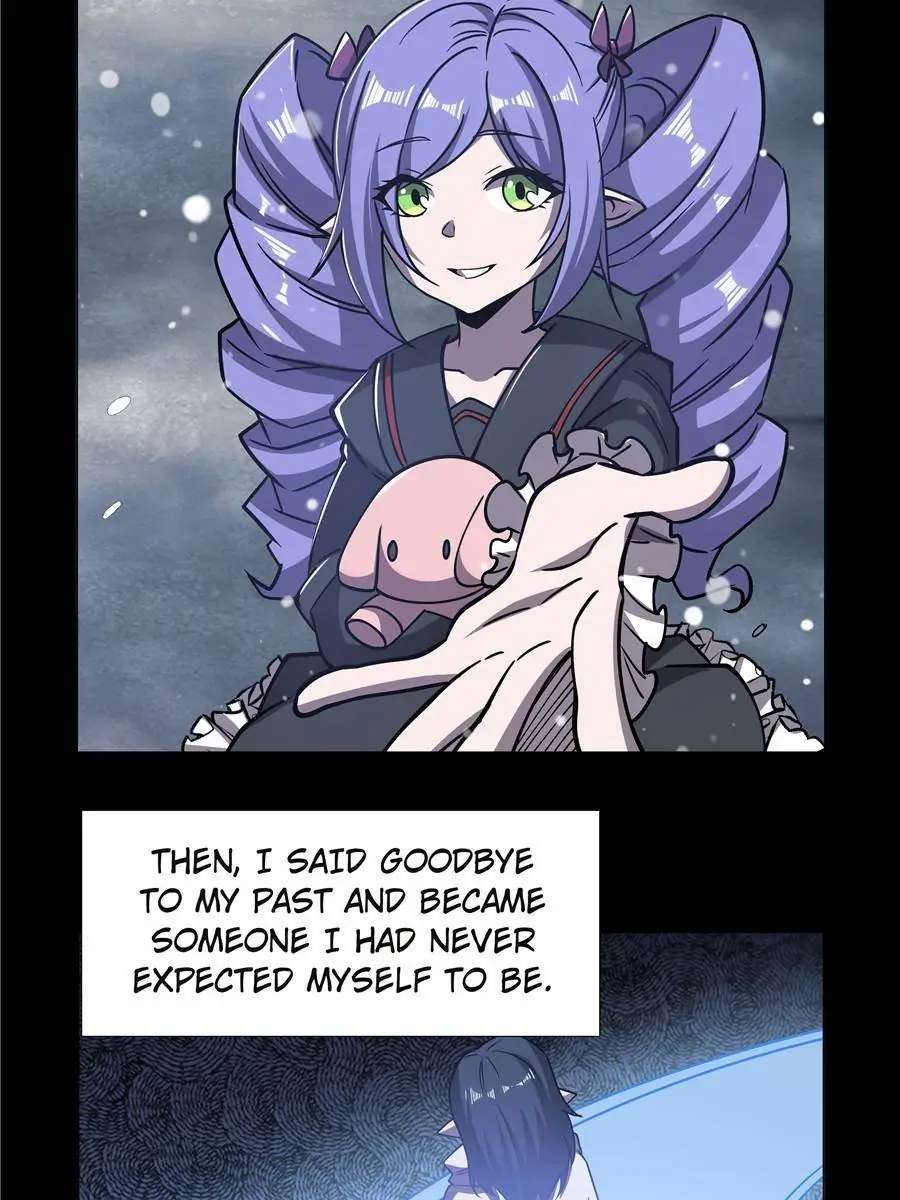 Page 13 of Chapter 274