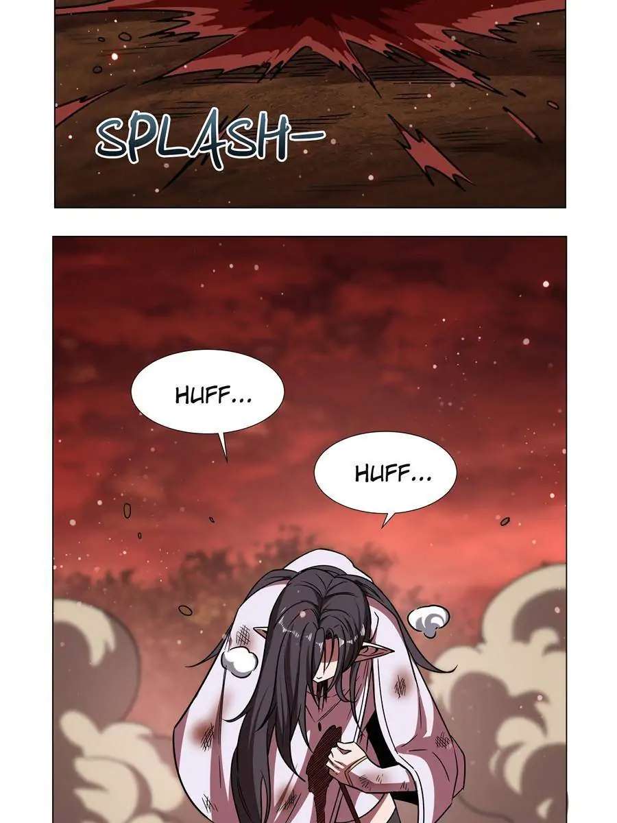 Page 15 of Chapter 274