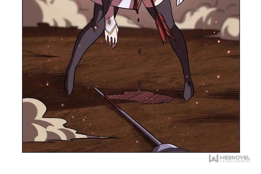 Page 16 of Chapter 274