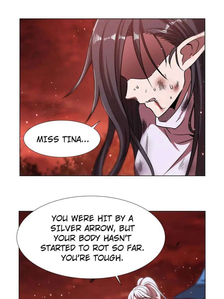 Page 17 of Chapter 274