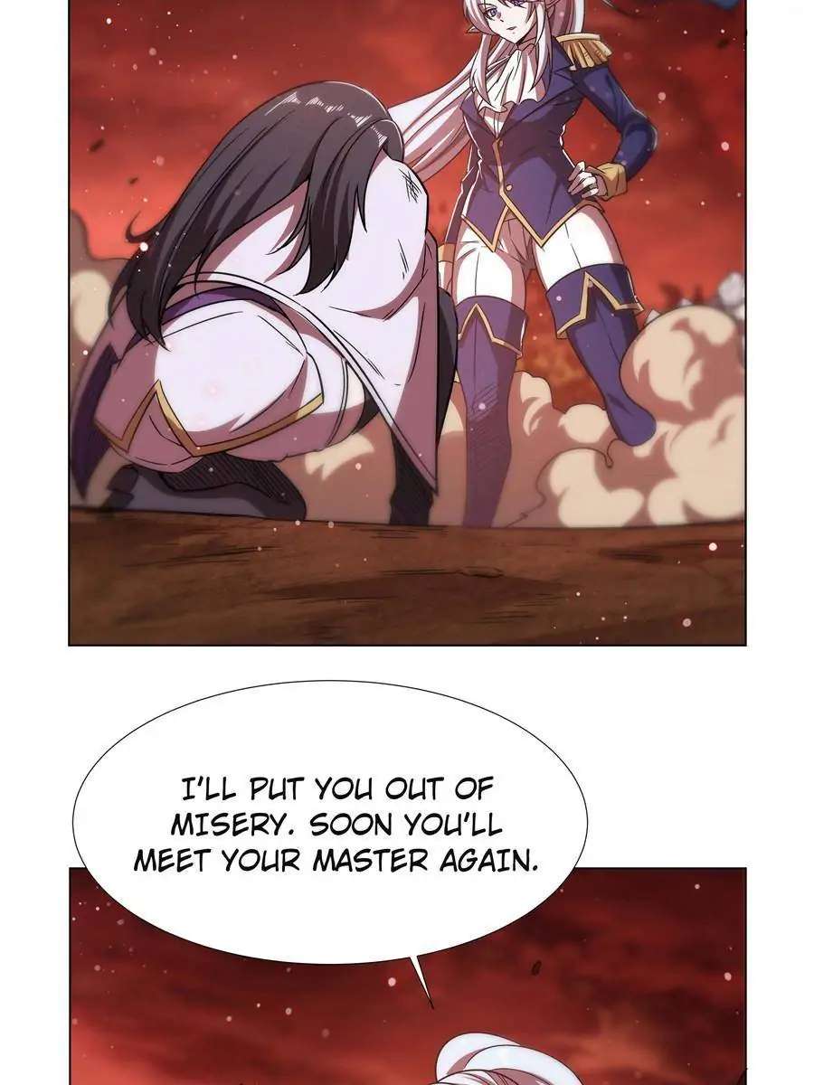 Page 18 of Chapter 274