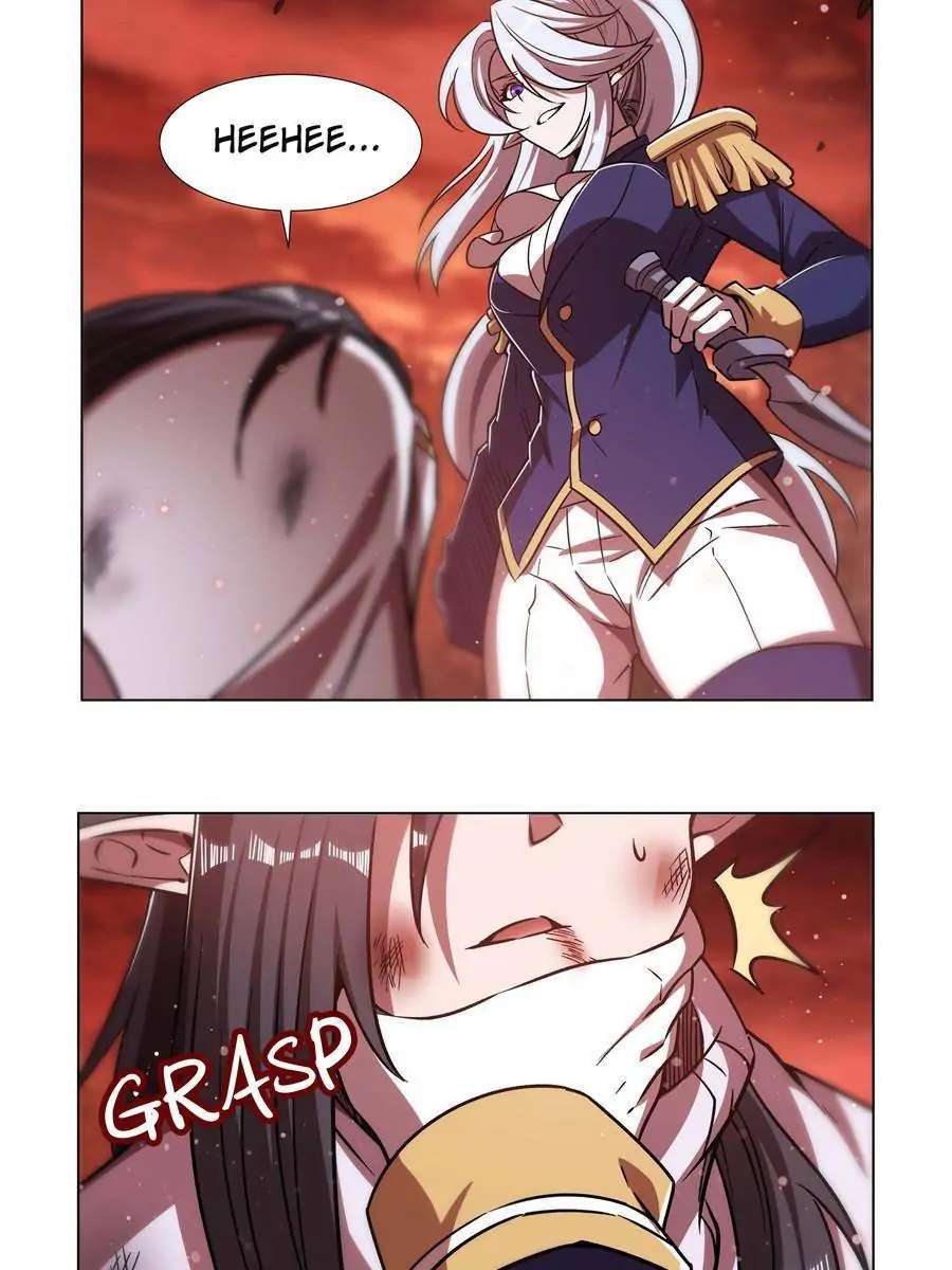Page 19 of Chapter 274