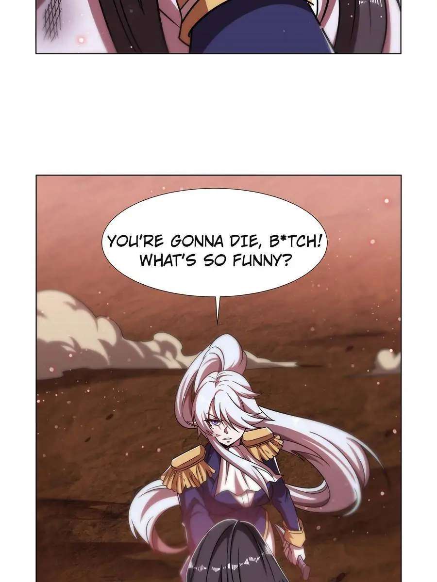Page 20 of Chapter 274