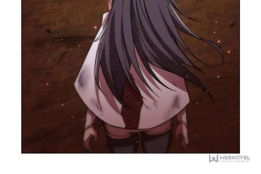 Page 21 of Chapter 274