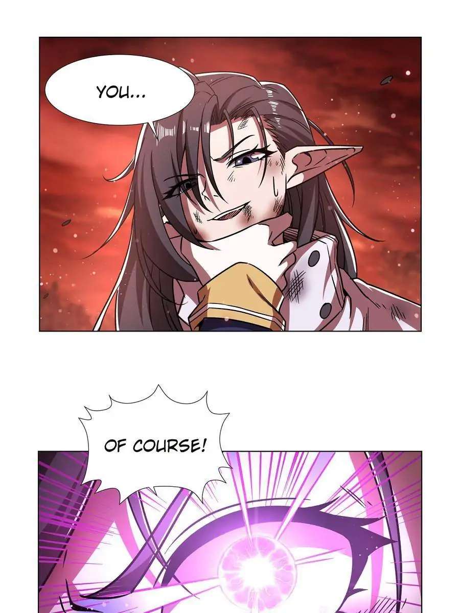 Page 22 of Chapter 274