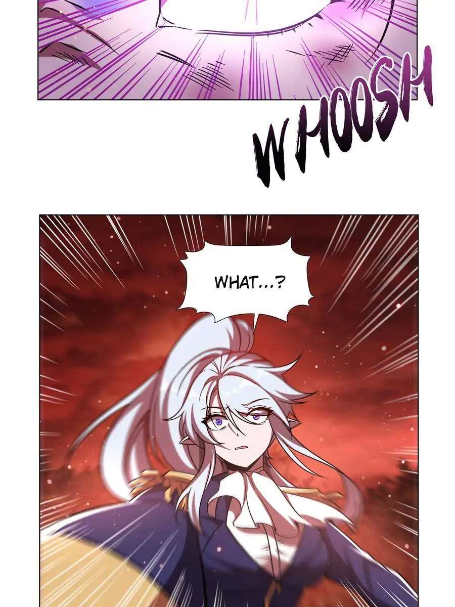 Page 23 of Chapter 274