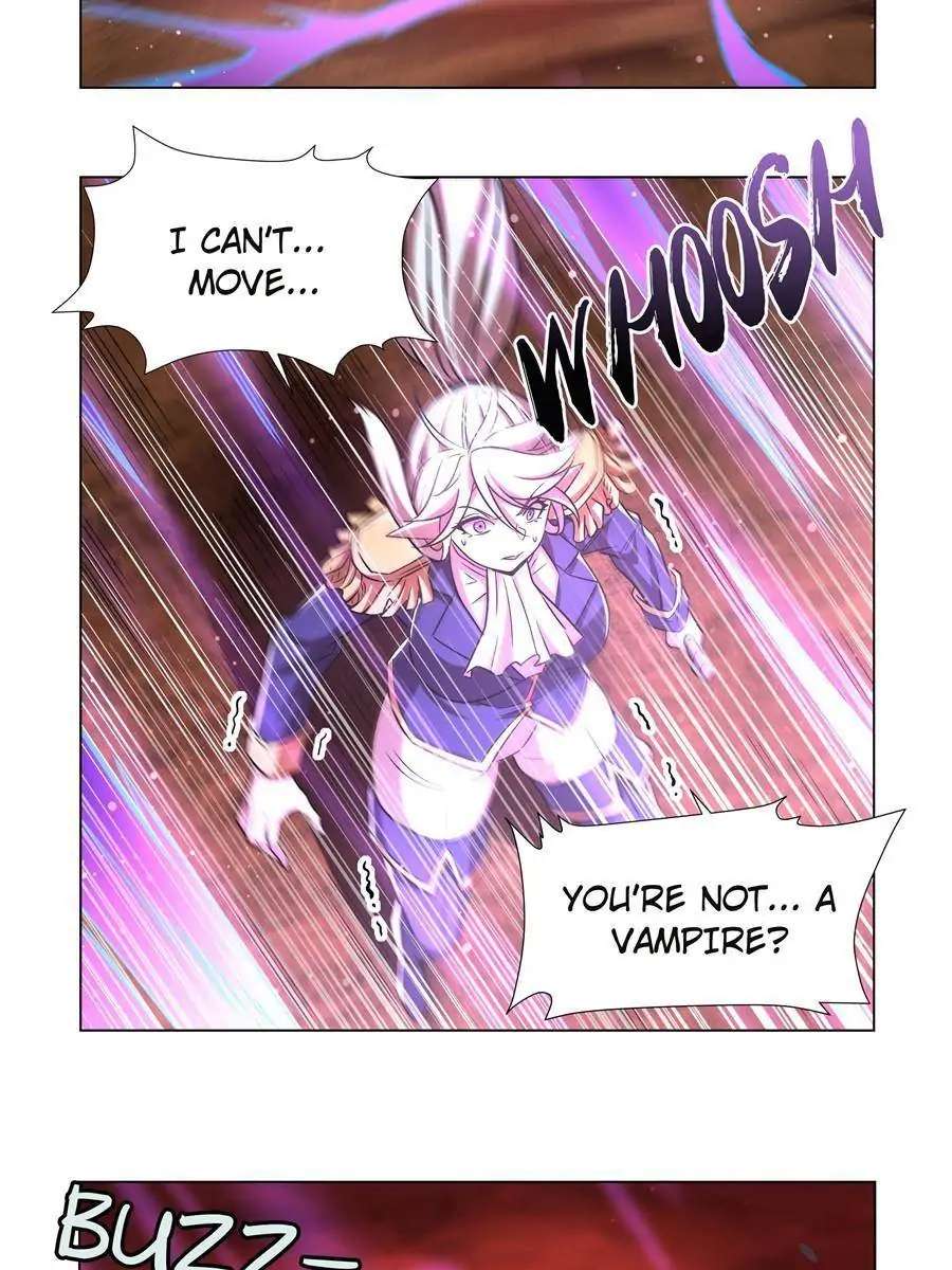 Page 25 of Chapter 274