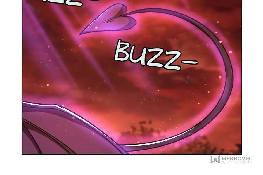 Page 26 of Chapter 274