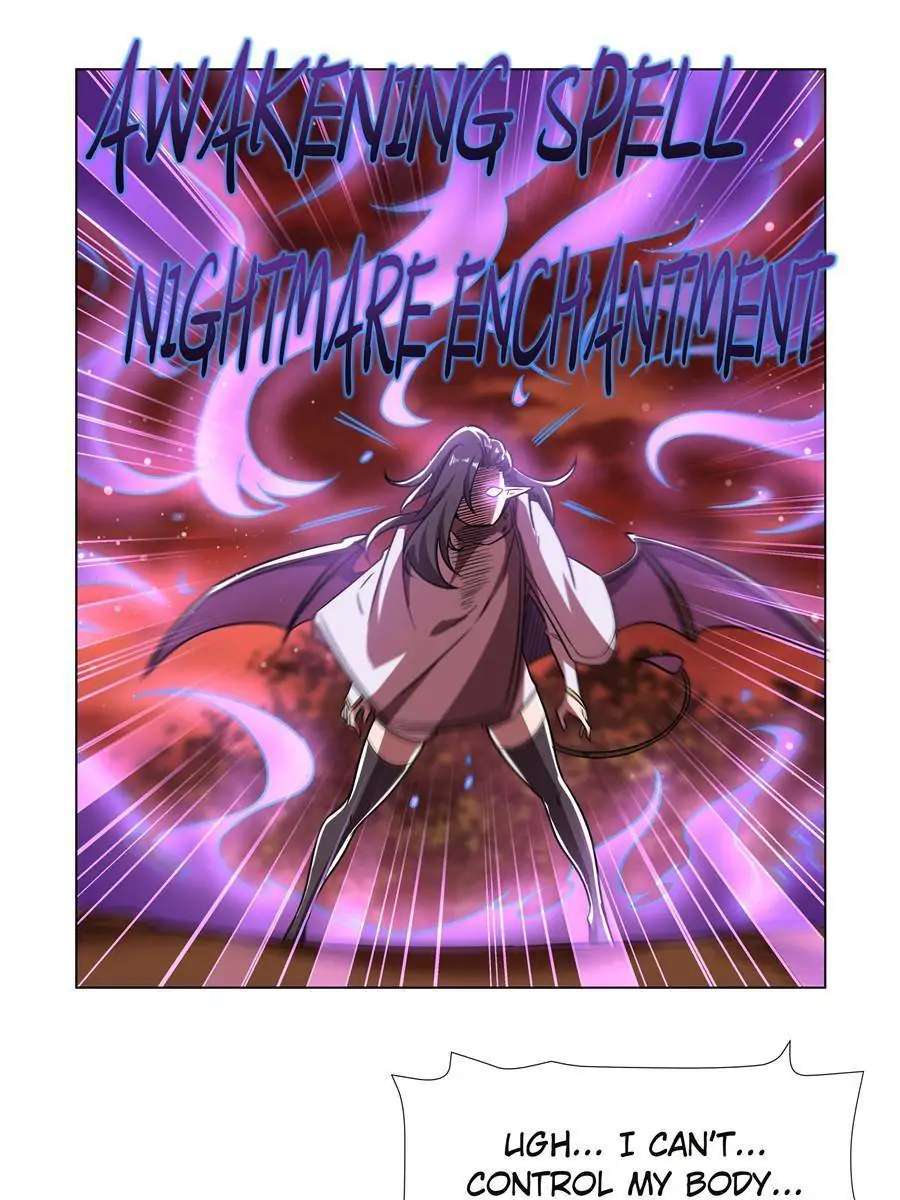 Page 27 of Chapter 274