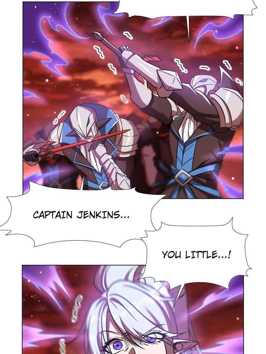 Page 28 of Chapter 274
