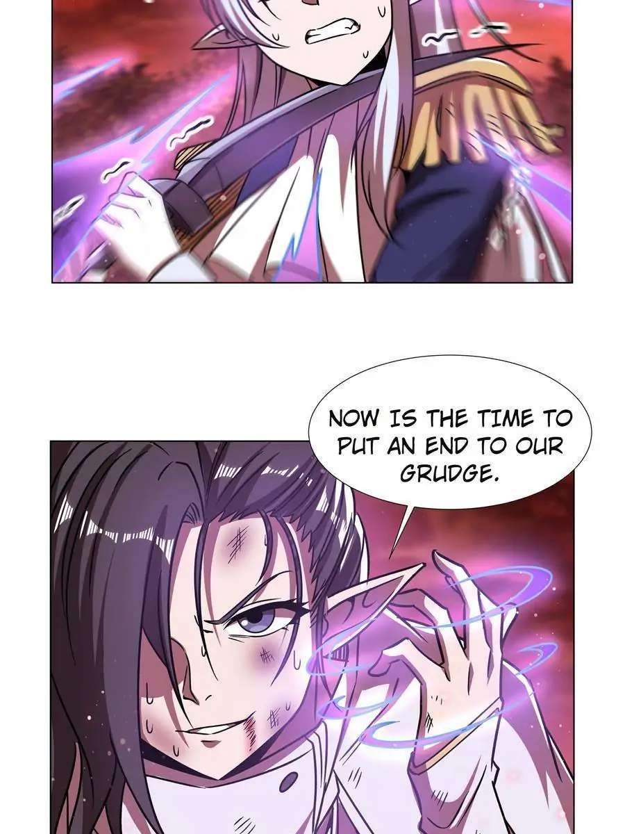 Page 29 of Chapter 274