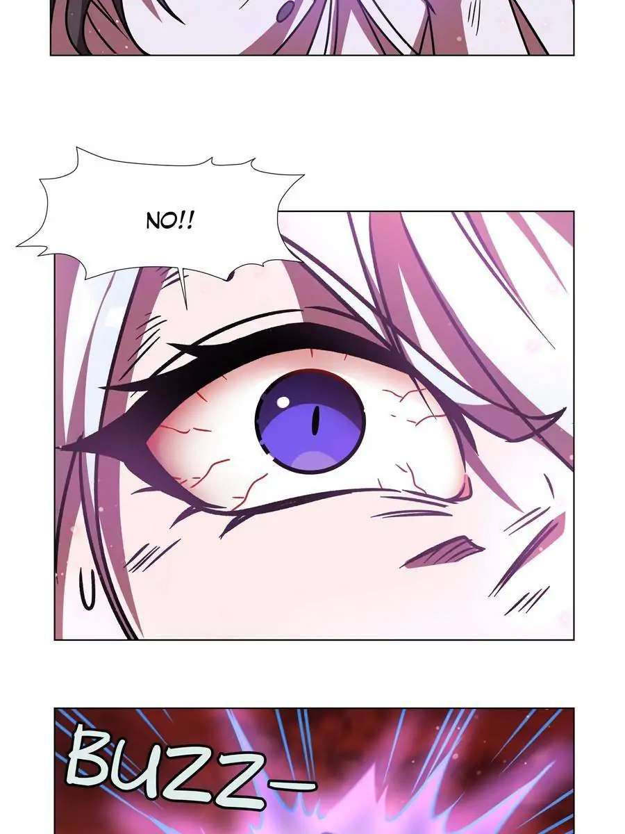 Page 30 of Chapter 274