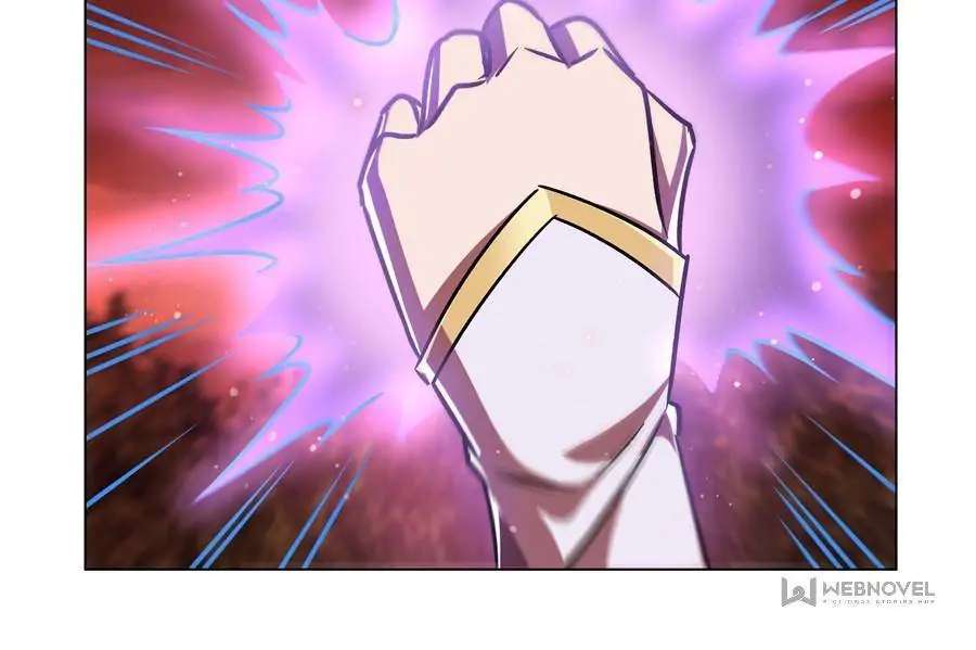 Page 31 of Chapter 274