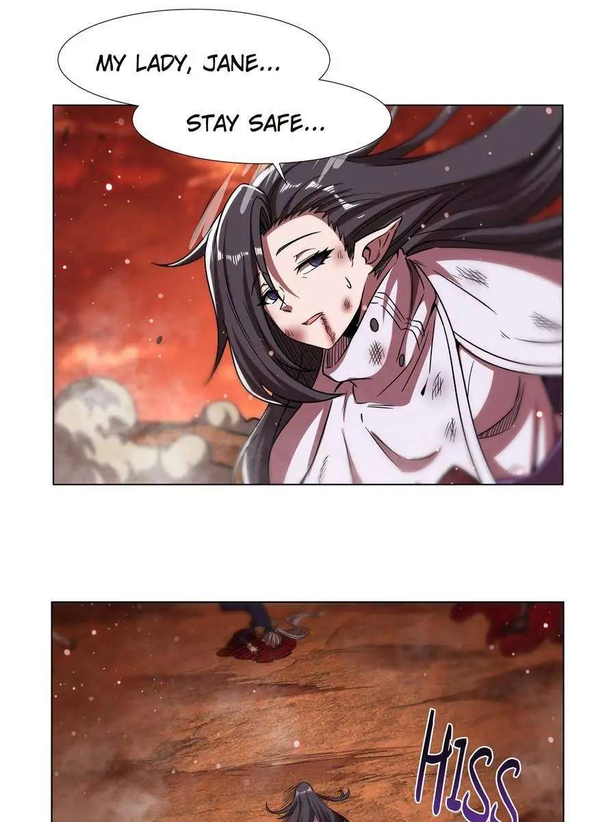 Page 33 of Chapter 274