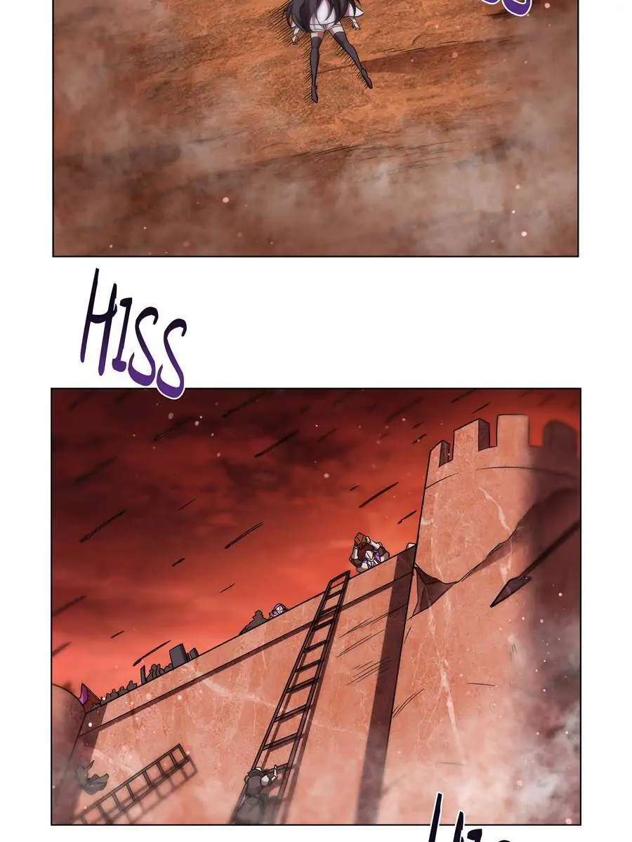 Page 34 of Chapter 274