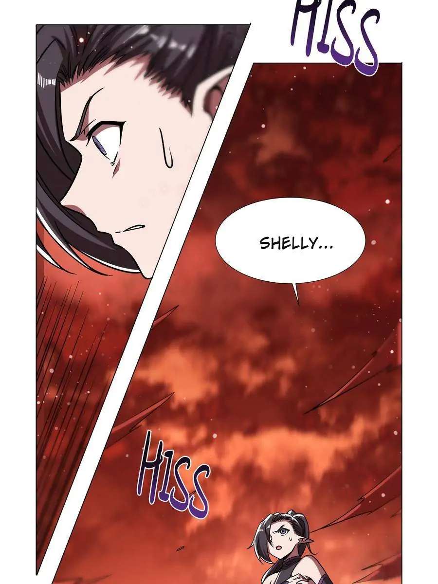 Page 35 of Chapter 274