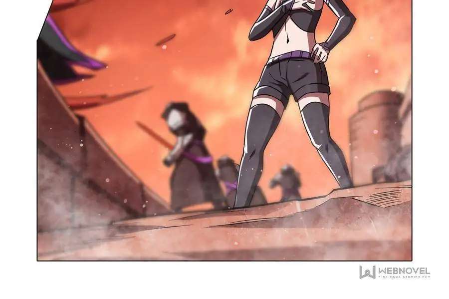 Page 36 of Chapter 274