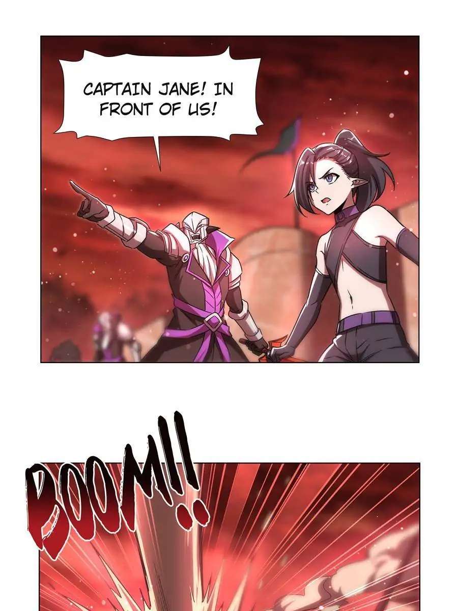 Page 37 of Chapter 274