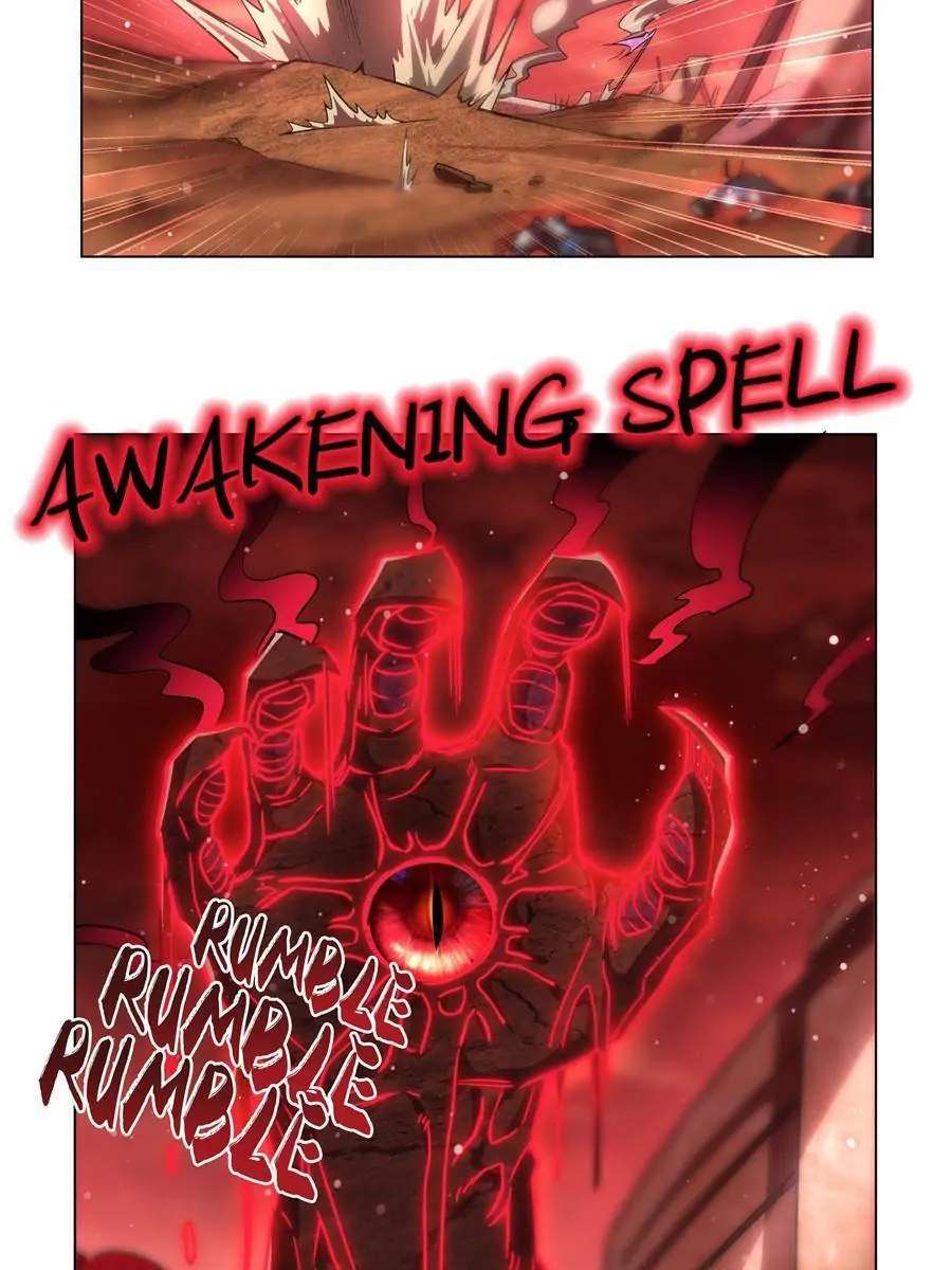 Page 38 of Chapter 274