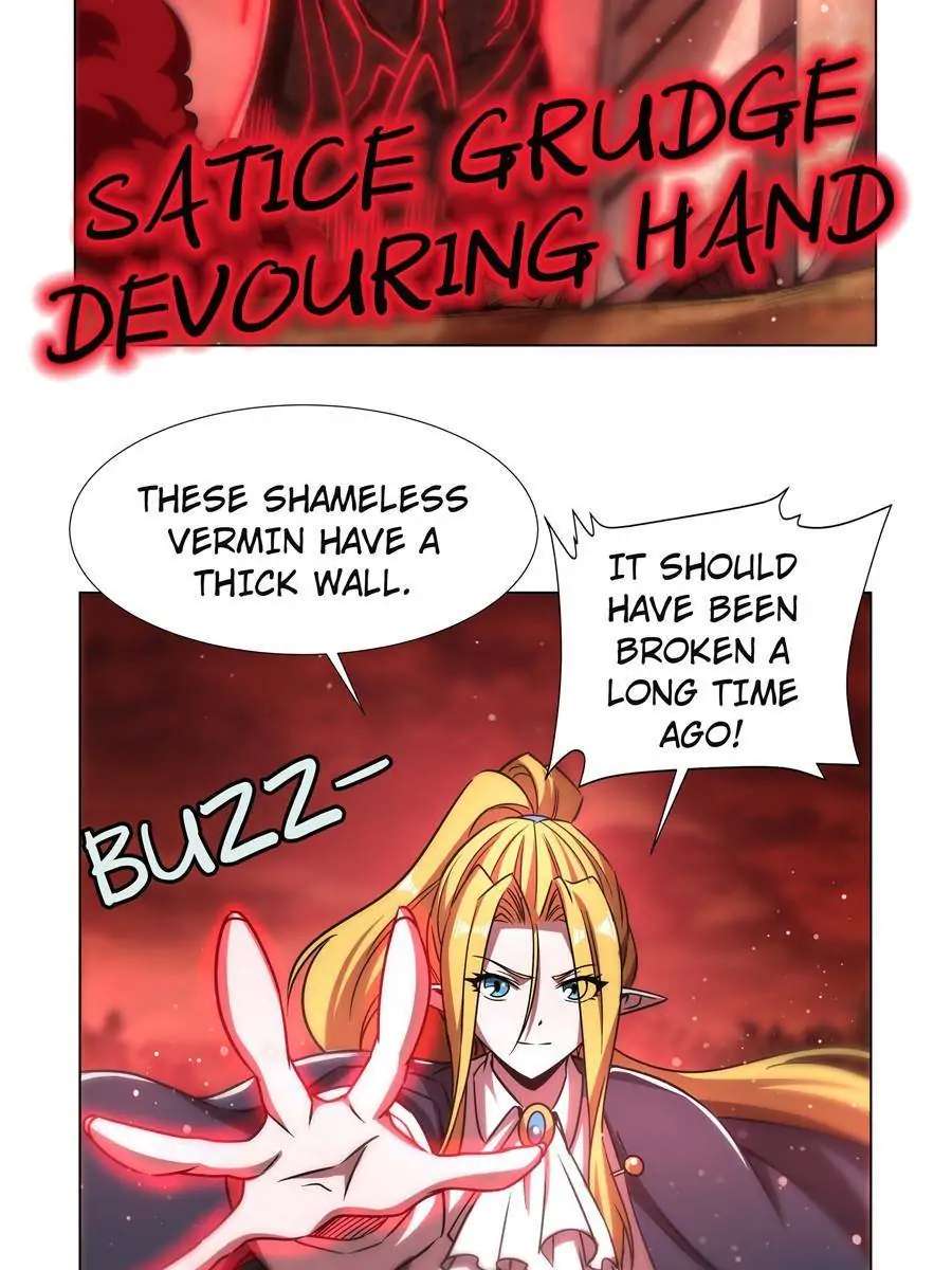 Page 39 of Chapter 274
