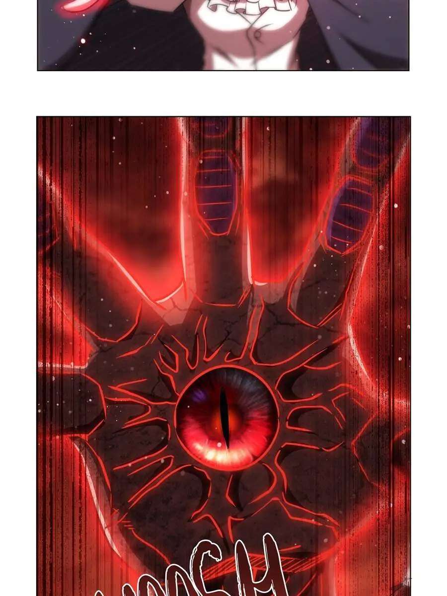Page 40 of Chapter 274