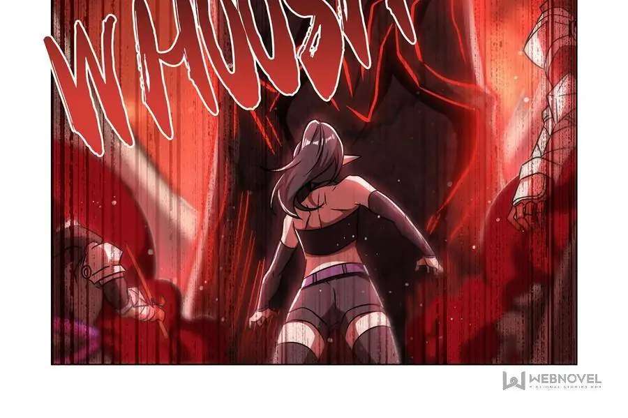 Page 41 of Chapter 274
