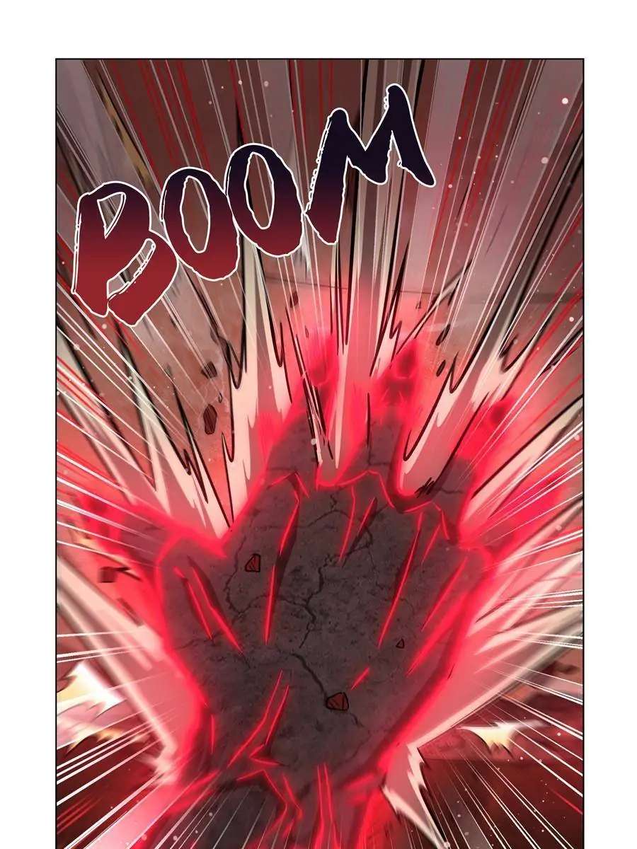 Page 42 of Chapter 274