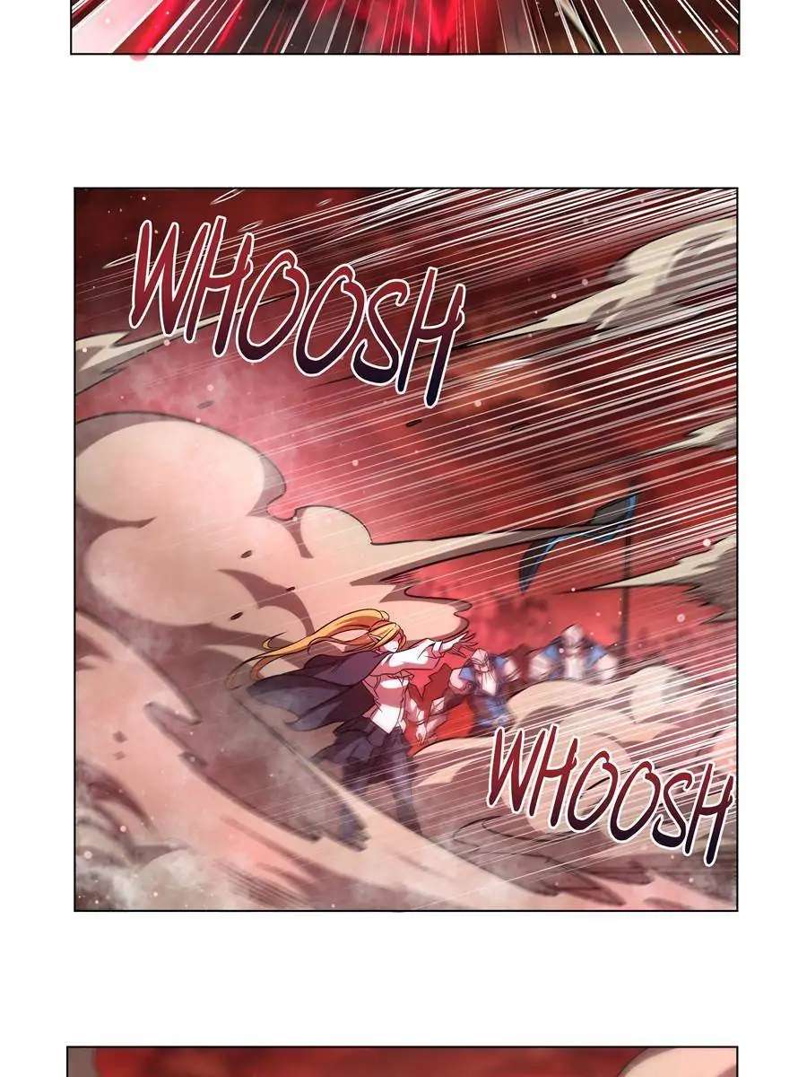 Page 43 of Chapter 274
