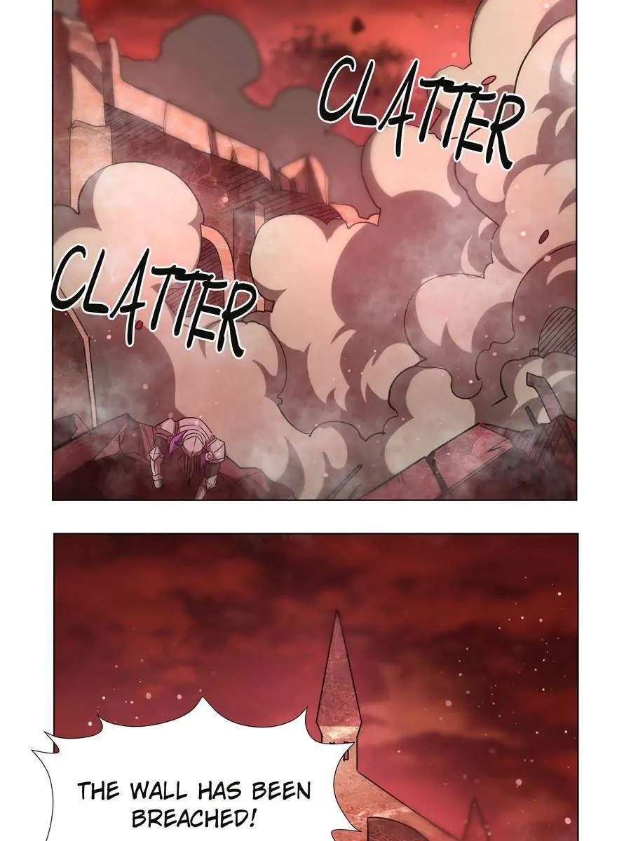 Page 44 of Chapter 274