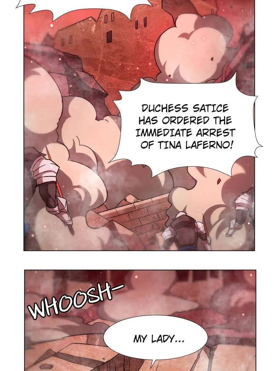Page 45 of Chapter 274