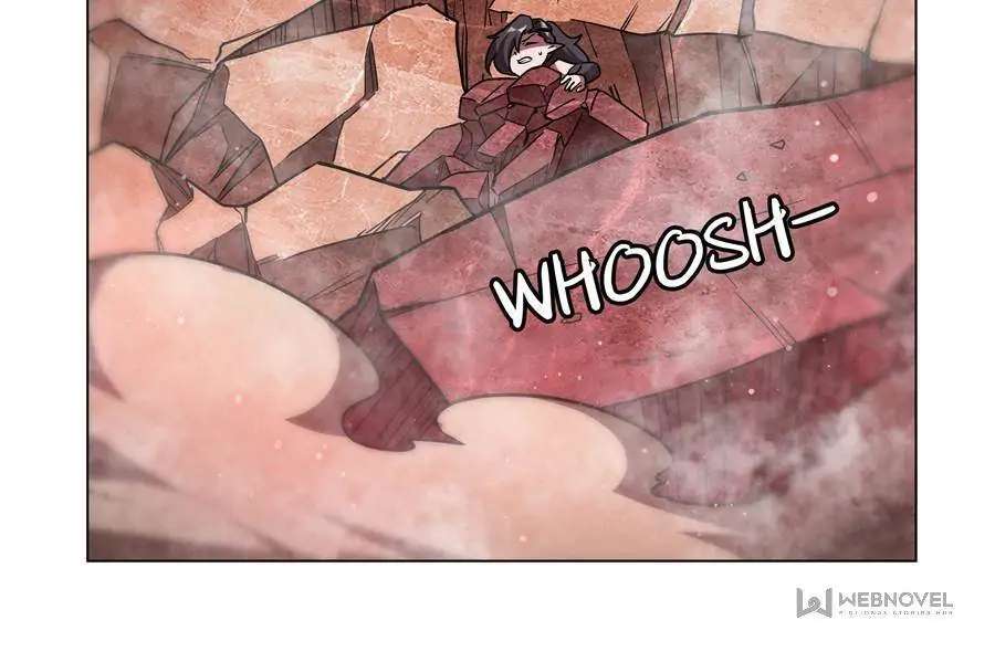 Page 46 of Chapter 274