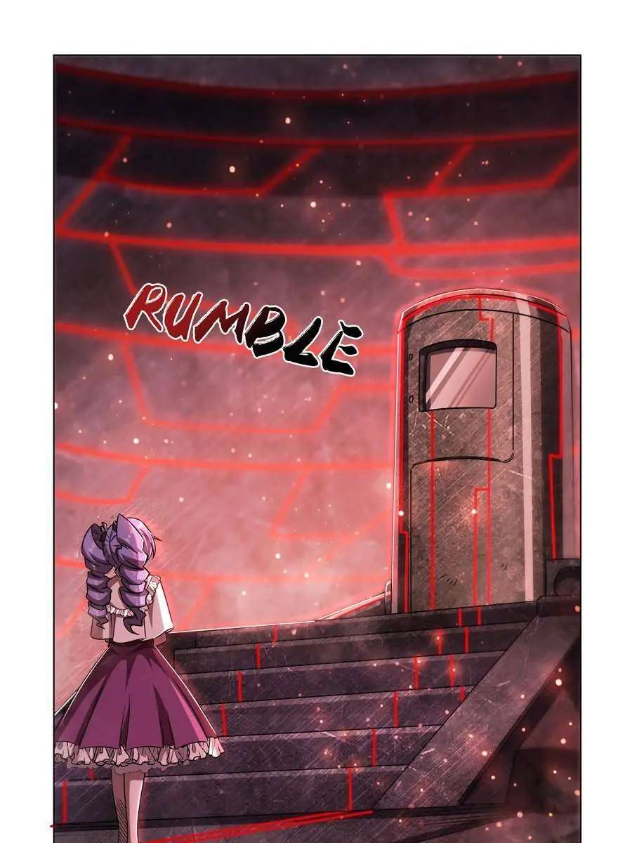 Page 1 of Chapter 275