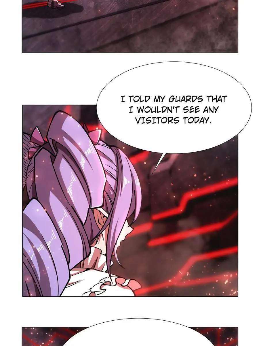 Page 2 of Chapter 275