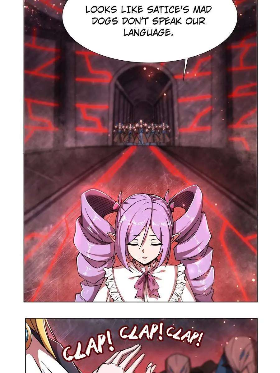 Page 3 of Chapter 275