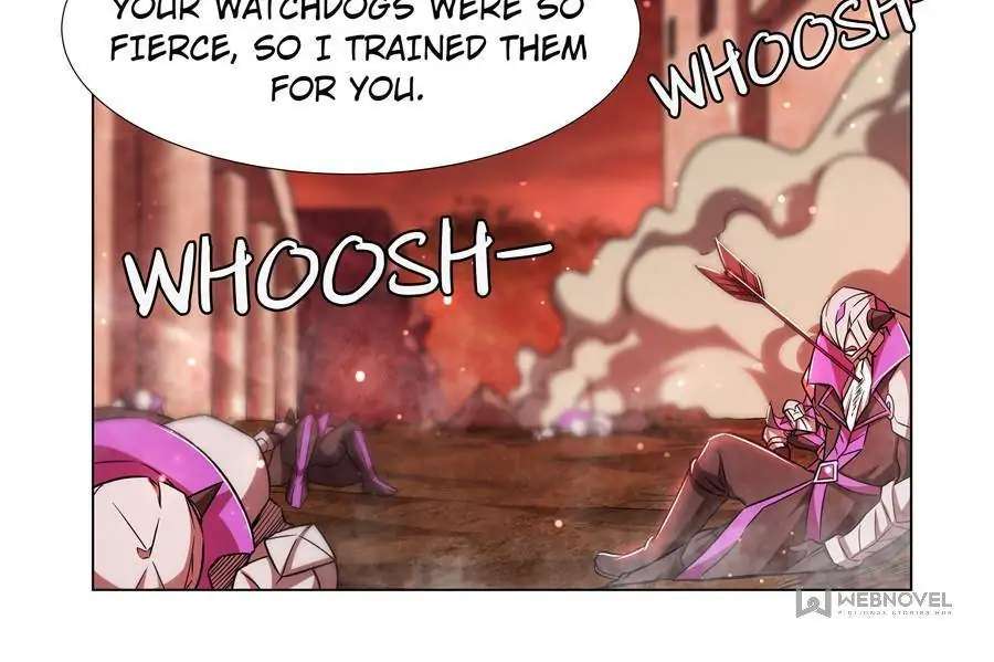 Page 5 of Chapter 275
