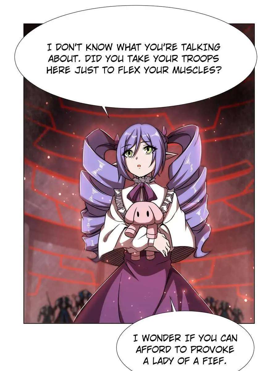 Page 6 of Chapter 275