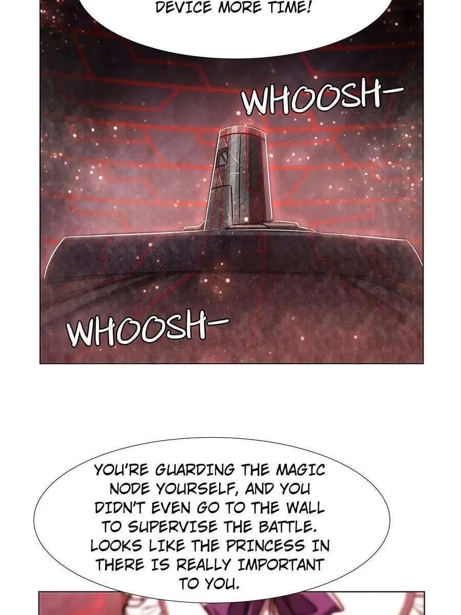 Page 8 of Chapter 275