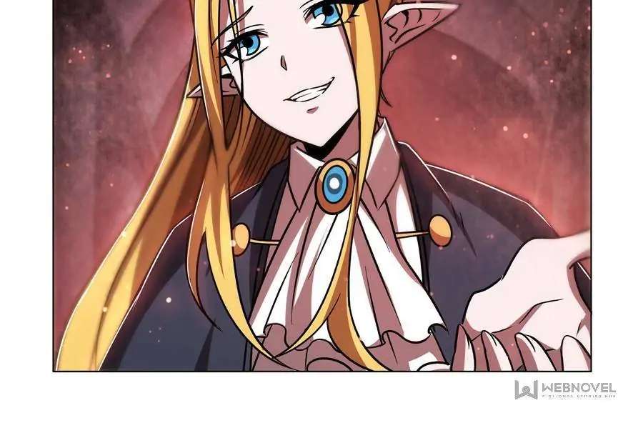 Page 10 of Chapter 275
