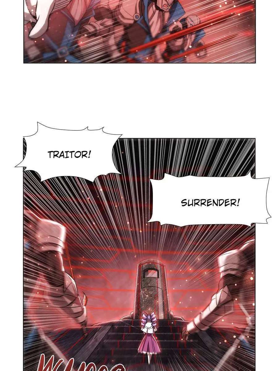 Page 13 of Chapter 275