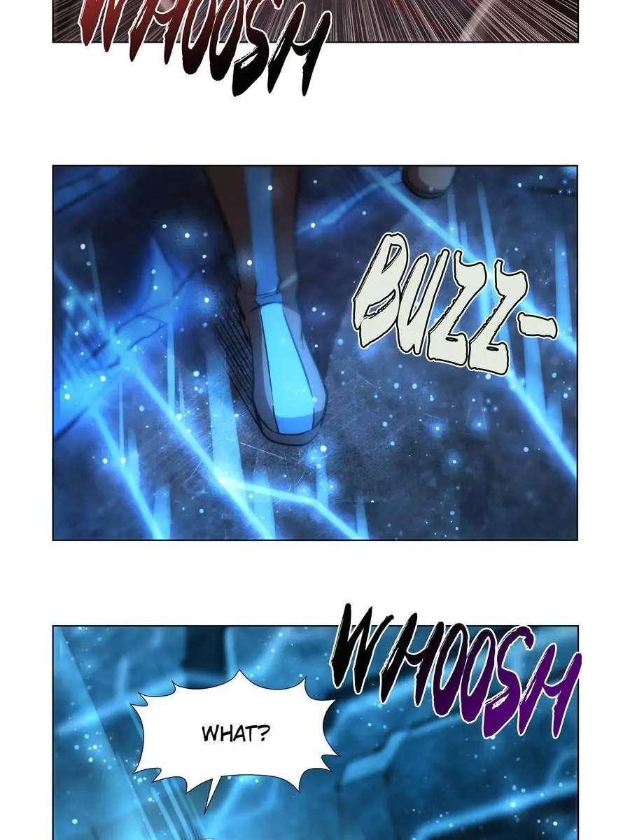 Page 14 of Chapter 275