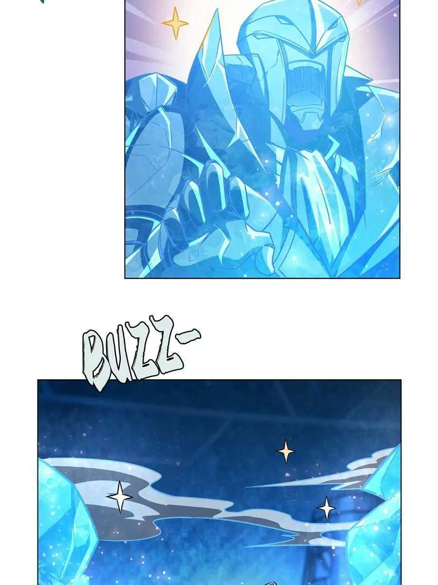 Page 17 of Chapter 275
