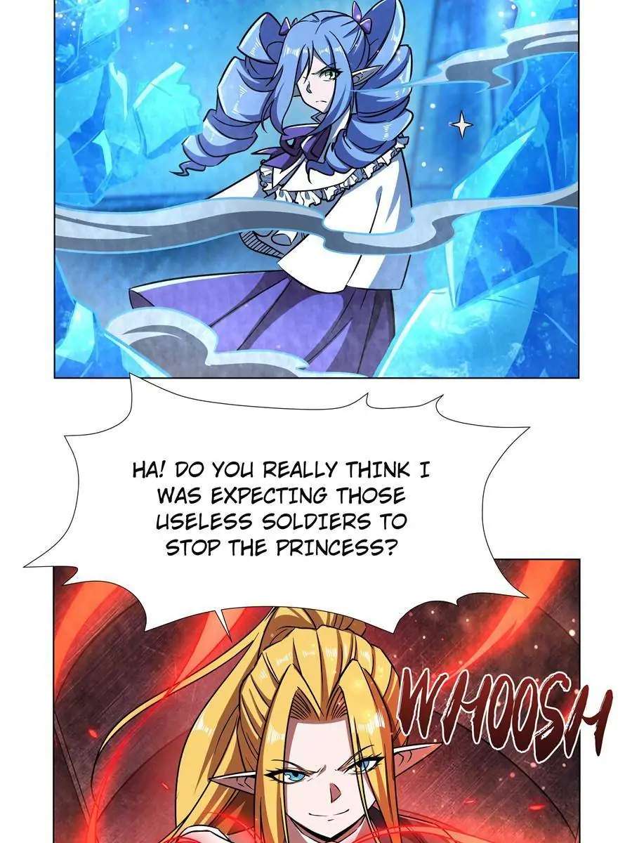 Page 18 of Chapter 275